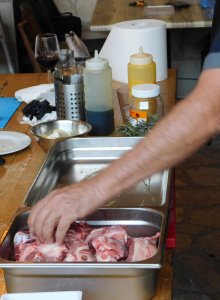 Gastronomy Cyprus Gallery