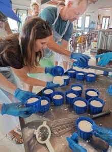 Gallery Image 9 - Gastronomy Cyprus | Tours & Events