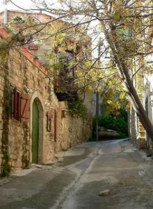  Gallery Image  26 Gastronomy Cyprus | Tours & Events