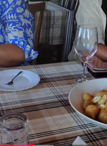 Gastronomy Cyprus Gallery