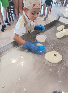 Gastronomy Cyprus Gallery