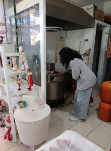 DELIGHTFUL BY NATURE CULINARY H/D TOUR - Gallery 1