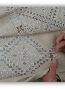 Culinary Experiences! - Gallery 4