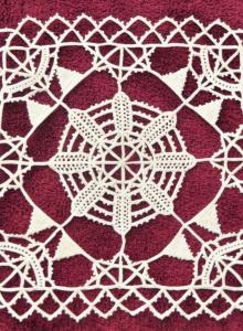 Cultural Patterns of Athienou - Gallery 3