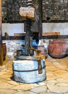 DELIGHTFUL BY NATURE CULINARY H/D TOUR - Gallery 3