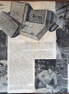 Culinary Experiences! - Gallery 3