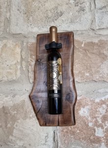 A Signature Heritage Event: The Commandaria Ritual & Storytelling - Gallery 4
