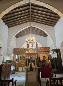 Delightful by Nature    (Arsos- Omodos-Vouni ) - Gallery 5