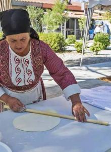 Meticulous and Traditional - Gallery 1