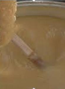 Delightful by Nature    (Arsos- Omodos-Vouni ) - Gallery 2