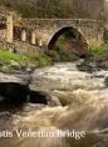 Countryside Harvest Offerings - Gallery 1