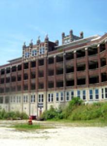 Countryside Harvest Offerings - Gallery 2