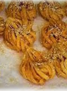 Commandaria Wine Tour - Gallery 4